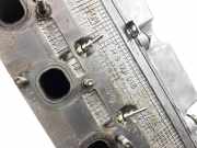 Zylinderkopf R9128018 Opel Zafira (F75) Großraumlimousine 2.0 DTI 16V (Y20DTH)