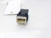 Warnleuchte Schalter 442723 Renault Clio II (BB/CB) Schrägheck 1.2 16V (D4F-712)