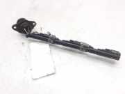 Kraftstoffverteiler 045971803 Audi A2 (8Z0) Schrägheck 1.4 TDI (AMF)