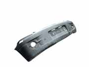 Stoßstange Hinten 7881031021ABT SsangYong Actyon SUV 2.0 Xdi 16V (OM664.951)