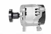 Lichtmaschine 1079312 Ford BERLINA (CAK) Trend 90 CV / 66 KW