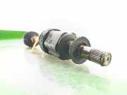 Antriebswelle Rechts Vorne 13355111 Daewoo / Chevrolet Cruze Limousine 2.0 D 16V (Z20D1)