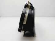 Tachoeinheit Kmh 13312037 Opel Corsa D Schrägheck 1.3 CDTi 16V ecoFLEX (A13DTC)