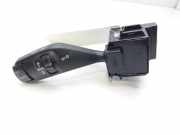 Blinkerschalter 4M5T13335BD Ford FOCUS LIM. (CB4) Trend 90 CV / 66 KW