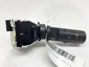 Lichtschalter 25540JD03A Nissan (J10) Acenta 106 CV / 78 KW