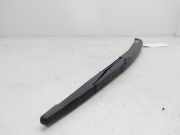 Scheibenwischer Hinten 13256924 Opel Zafira Tourer (P12) Großraumlimousine 1.6 CDTI 16V ecoFLEX 136 (B16DTH)