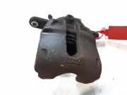 Bremssattel Rechts Vorne 41011AX60A Nissan (E11E) Visia 88 CV / 65 KW