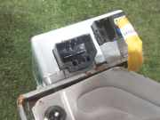 Lenksäule 563453Y220 Kia Sportage (SL) Geländewagen 1.7 CRDi 16V 4x2 (D4FD)