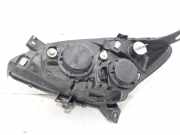 Scheinwerfer Rechts 9632664780 Citroën CITROEN BERLINA 2.0 HDi SX 109 CV / 80 KW