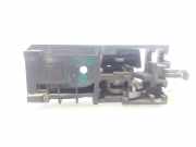 Türgriff Innen Links Hinten 8313063J30BWR Suzuki SX4 (EY/GY) SUV 1.9 DDiS Grip 4x4 (D19AA)