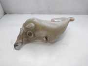 Scheibenwaschbehälter 9651114580 Peugeot 307 CC (3B) Cabrio 2.0 HDIF 16V (DW10BTED4(RHR))