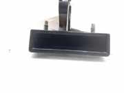 Handgriff Kofferraum 74810S2H003 Honda HR-V (GH) SUV 1.6 16V VTEC 4x4 (D16W5)