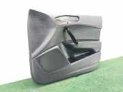 Türverkleidung Rechts Vorne 8X4880110 Audi A1 (8X1/8XK) Schrägheck 3-drs 1.6 TDI 16V (CXMA)