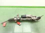 Lenkgetriebe 20546089000 Mercedes-Benz C (W205) Limousine C-220 2.2 CDI BlueTEC, C-220 d 16V (OM651.921)