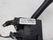 Scheibenwischerschalter 4B0953503E Volkswagen New Beetle (9C1/9G1) Schrägheck 3-drs 1.6 (AYD) AYD