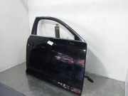 Tür Rechts Vorne 8W0831052D Audi A4 (B9) Limousine 2.0 TDI 16V (DETA)