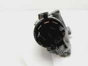 Zündschloss 4B0905851C Audi A4 (B5) Limousine 1.9 TDI (AFN)