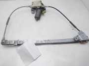 Fensterheber Rechts Vorne 7700834344 Renault Megane (BA) Schrägheck 5-drs 1.6i ,Easy (K7M-702)