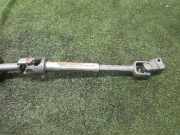 Lenksäule 5Q1419502Q Audi A3 Sportback (8VA/8VF) Schrägheck 5-drs 1.6 TDI 16V (CLHA)