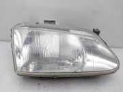 Scheinwerfer Rechts 7700861463 Renault I BERLINA Schrägheck (BA0) 1.9 D Alize 64 CV / 47 KW
