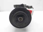 Klima Pumpe 9770126011 Hyundai Tucson (TL) SUV 2.0 CRDi 16V 2WD (D4HA)