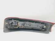 Rücklicht Rechts 7730722 Fiat BERLINA (176) TD 60 S 57 CV / 42 KW