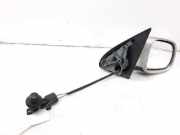 Außenspiegel Rechts 6Y1857502CAFKZ Skoda Fabia (6Y2) Schrägheck 5-drs 1.4i (AZF)