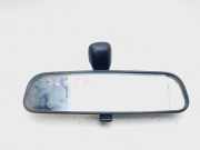 Innenspiegel 8510127000 Hyundai i30 (FD) Schrägheck 1.6 CRDi 16V VGT LP (D4FB(Euro 4)) 2010