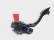 Gaspedal 6G929F836RC Ford Mondeo IV Limousine 2.0 TDCi 140 16V (QXBB)