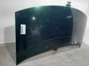 Motorhaube 7M0823031D Volkswagen Sharan (7M8/M9/M6) Großraumlimousine 1.9 TDI 110 (AFN) AFN