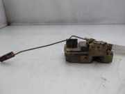 Türschloss Links Vorne 9135H6 Peugeot (S2) Combiespace 69 CV / 51 KW