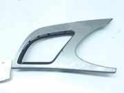 Zierleiste ACHTERLICHT ACHTERLICHT 6595000 Audi A4 (B8) Limousine 2.0 TDI 16V (CAGA)