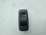 Schalter Für Elekt. Fensterheber Links Hinten 8481012080 Toyota RAV4 (A2) Geländewagen 2.0 D-4D 16V 4x4 (1CD-FTV)