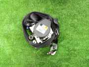 Airbag Set JX7BA018W18DE Ford FOCUS ST-Line 125 CV / 92 KW