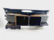 Armaturenbrett Duse 275000001R Renault Laguna III (BT) Schrägheck 5-drs 2.0 dCi 16V 130 (M9R-744)