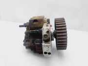 Hochdruckpumpe 8200055072 Opel VIVARO Furgón 2.7t Corto 101 CV / 74 KW