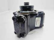 Hochdruckpumpe 55185549 Suzuki Ignis (MH) Schrägheck 5-drs 1.3 DDiS 16V (Z13DT)