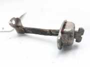 Türfänger B000760080 Peugeot 107 Schrägheck 1.0 12V (384F(1KR))