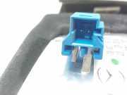 Rücklicht Rechts Innen A2038205464 Mercedes-Benz CLC (C203) Schrägheck 2.2 220 CDI 16V (OM646.963)