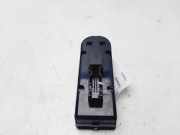 Schalter Für Elekt. Fensterheber Links Vorne 13228699 Opel Astra H (L70) Van 1.7 CDTi 16V (Z17DTR)