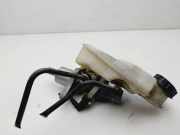 Hauptzylinder 03350886551 Volvo C30 (EK/MK) Schrägheck 3-drs 2.0 D3 20V (D5204T5)