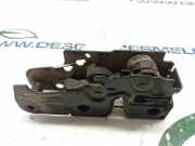 Motorhaubenschloss 1P0823509C Seat (1P1) 1.9 TDI 105 CV / 77 KW