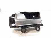 Türgriff Innen Links Vorne 3M51R22601BB Ford FOCUS C-MAX (CAP) Ghia (D) 136 CV / 100 KW