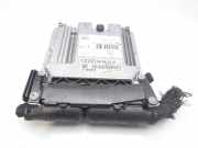 Motorsteuergerät 03G906016MH Audi A6 (C6) Limousine 2.0 TDI 16V (BRE)