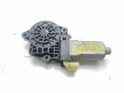 Fensterhebermotor Links Vorne 988101F100 Kia Sportage (JE) Geländewagen 2.0 CRDi 16V VGT 4x4 (D4EA)
