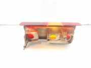 Rücklicht Links 7R01433 Seat TERRA Familiar 48 CV / 35 KW