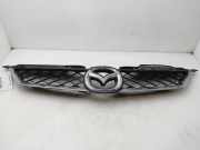Grill C23550711 Mazda LIM. () Evolution 90 CV / 66 KW