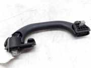 Handgriff RECHTS ACHTER 561857607C Skoda Octavia Kombi (5EAC) Kombi 5-drs 2.0 TDI RS 16V (CUNA)