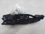 T?rgriff Au?en Links Vorne 13255665 Opel Corsa D Schr?gheck 1.2 16V LPG (A12XER)