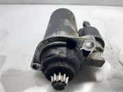 Anlasser 02A911023R Skoda Octavia (1U2) Liftback 1.9 TDi GLX,SLX (AGR)
